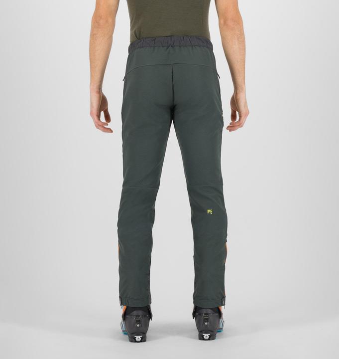 Immagine prodotto Karpos Alagna Plus 2.0 Pants (M)