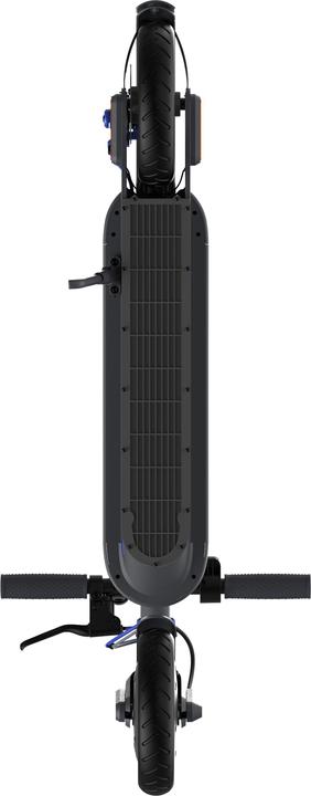 Actual product image Xiaomi Mi Electric Scooter 3 (EU-Modell) (25 km/h, 30 km, 300 W)
