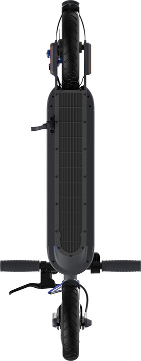 Actual product image Xiaomi Mi Electric Scooter 3 (EU-Modell) (25 km/h, 30 km, 300 W)