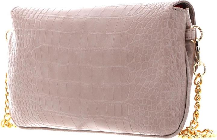 Produktbild Valentino Amaranth Pochette