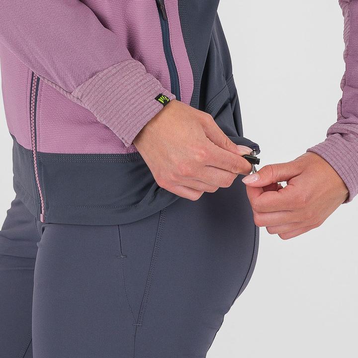 Produktbild Karpos Women's Parete Vest (S)