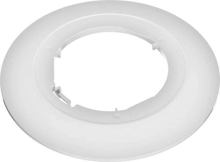 Productafbeelding Dyson Hot + Cool AM09 (56 W)