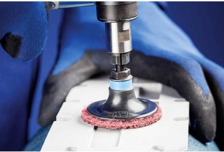 Actual product image Pferd Grinding disc (Medium)