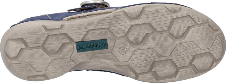 Actual product image Josef Seibel 59680-258 (38)