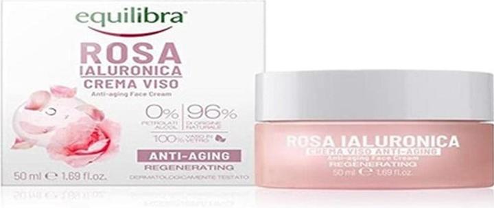 Produktbild MGA Na (50 ml)