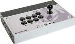 Produktbild Nacon Gaming Arcade Stick Daija (PC, PS5, PS4)