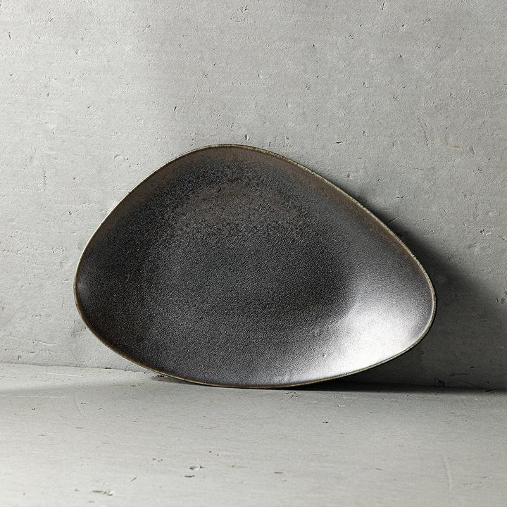 Image du produit Spa Solutions Venise Set de vaisselle complet 16 pièces (16 pcs)