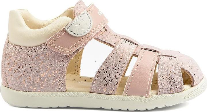 Produktbild Geox S.Macchia (18)