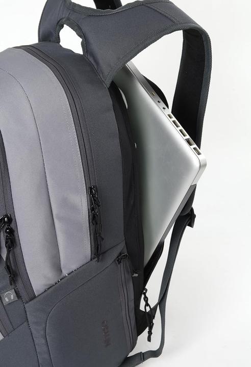 Actual product image Nitro Chase 35L Daypack 51 cm Laptopfach (35 l)