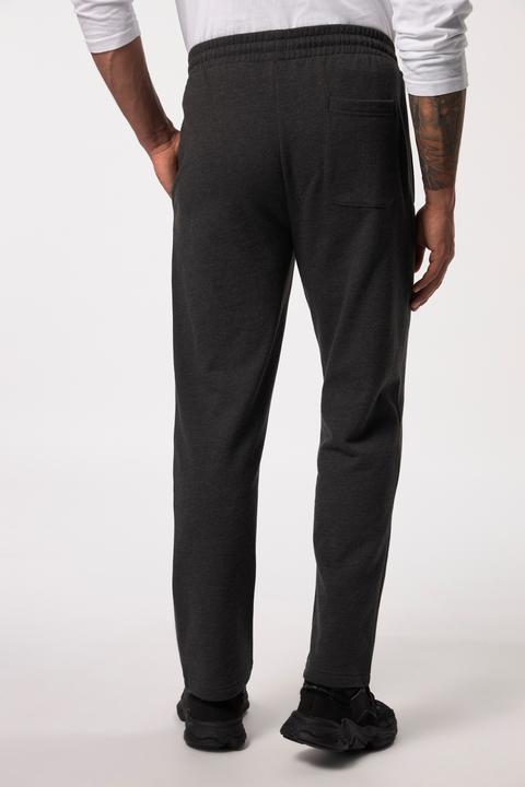 Produktbild JP1880 Jogginghose, Bauchfit, Homewear, Basic, OEKO-TEX (7XL)