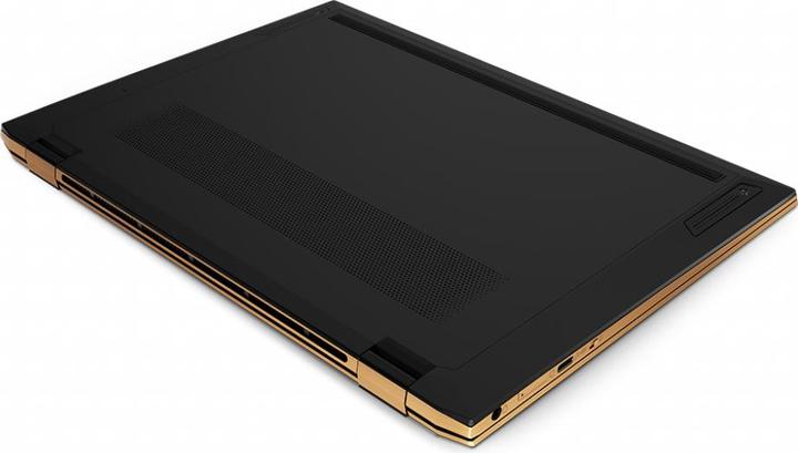 Immagine prodotto MSI Summit E13 Flip 13,4" FHD i7-1185G7/32GB/1TB/Iris Xe W10P - Core i7 - 1.000 GB (13.39", Intel Core i7-1185G7, 32 GB, 1000 GB)