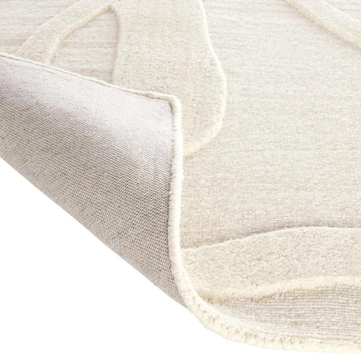 Produktbild La Redoute Interieurs Caila (120 x 170 cm)