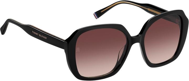 Produktbild Tommy Hilfiger TH 2105/S