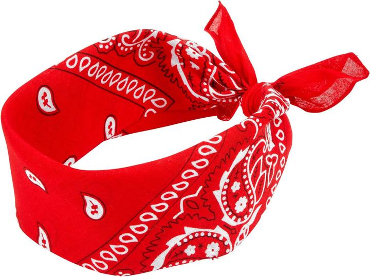Produktbild Widmann Bandana