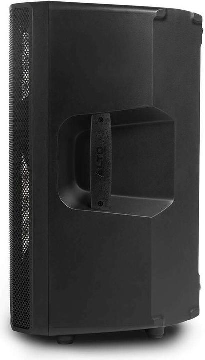 Produktbild Alto TX415