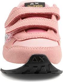 Actual product image Sun 68 4725173 (25)