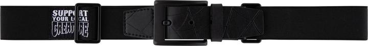 Produktbild Creature Little Leaguer Belt