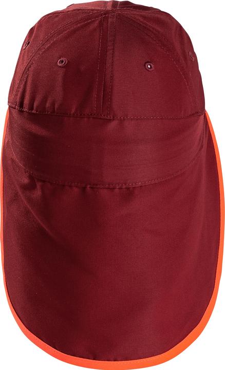 Actual product image Vaude Sahara IV (48, 51)