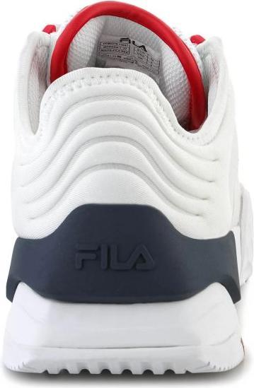 Image du produit FILA Moderne Schuhe (43)