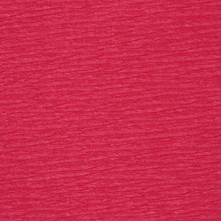 Produktbild Clairefontaine Krepppapier (88 x)