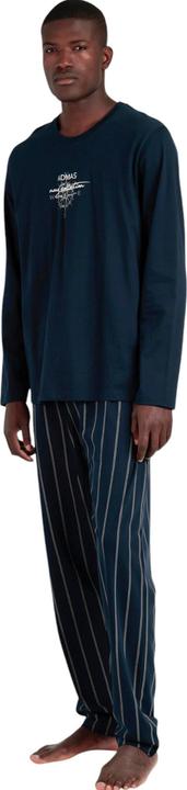 Produktbild Admas Collection (XXL)