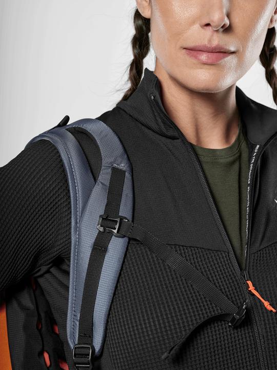 Produktbild Salewa Puez L Rucksack (25 l)