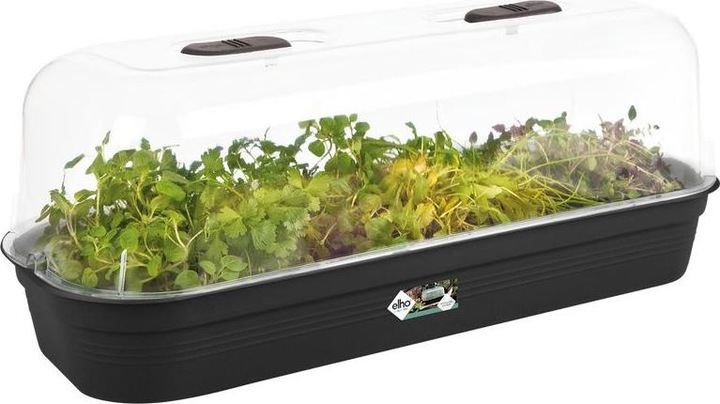 Actual product image Elho green basics