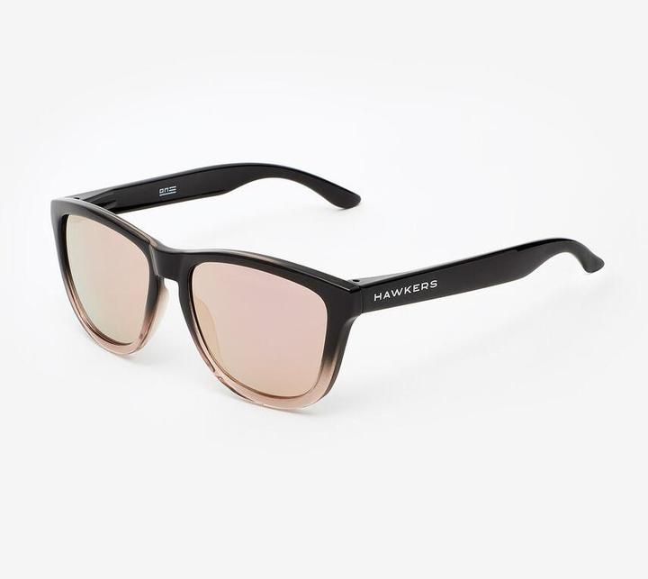 Immagine prodotto Hawkers One