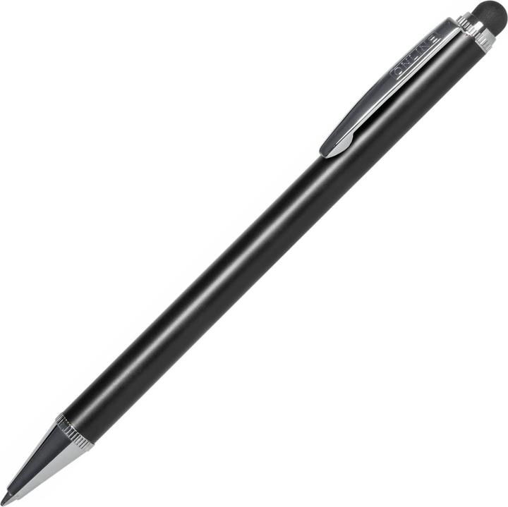 Image du produit Online STYLUS XL Stylo à bille twist