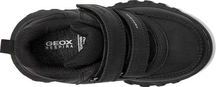 Produktbild Geox Simbyos (34)