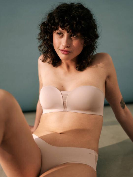 Produktbild Triumph Women's Flex Smart DP Ex (M)