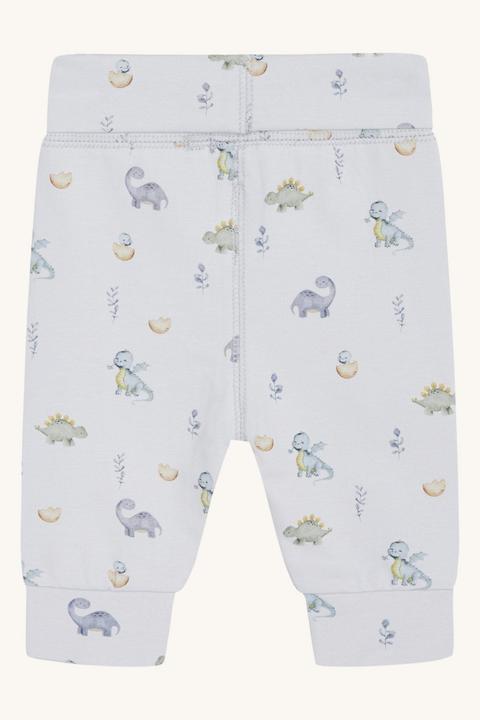 Actual product image Hust and Claire Trousers HCLuca (68)