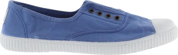 Blu Indaco