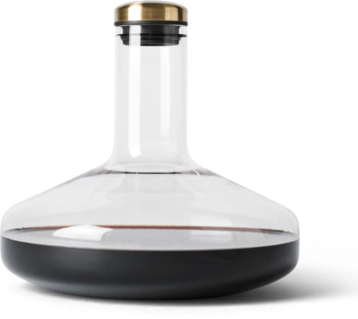 Menu Deluxe (1 l)