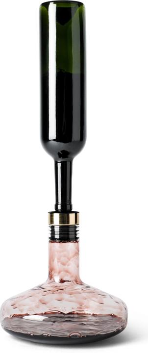 Immagine prodotto Menu Deluxe (1 l)