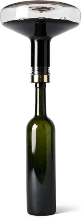 Immagine prodotto Menu Deluxe (1 l)