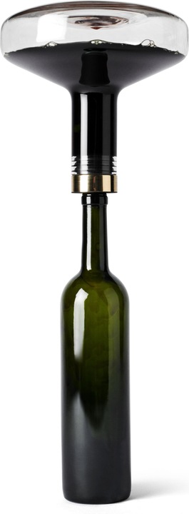 Actual product image Menu Deluxe (1 l)
