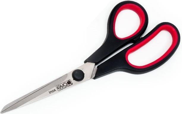 Actual product image Eva- Kochen und Haushalt Universal shears (19.50 cm)