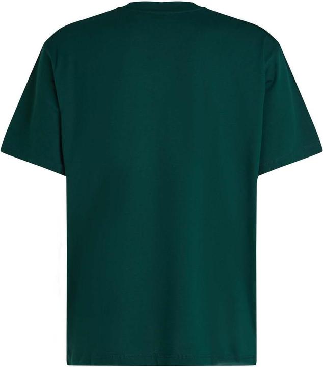 Produktbild Calvin Klein TShirt Gewebtes Etikett (XS)