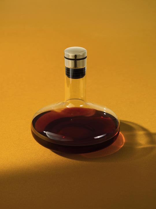 Immagine prodotto Menu Deluxe (1 l)