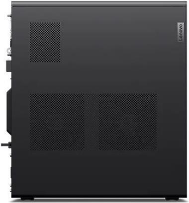 Produktbild Lenovo ThinkStation P3 Tower (Intel Core i9-14900K, 128 GB, 2000 GB, UHD Graphics 770)