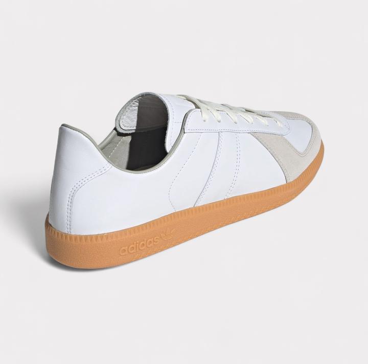 Image du produit Adidas BW Army Decon (44)