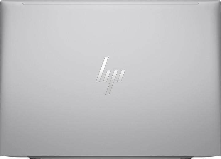 Produktbild HP ZBook Firefly 14 inch G11 A Mobile Workstation PC, AMD Ryzen™ 7, 16 GB, DDR5-SDRAM, Windows 11 Pr (14", 512 GB, 16 GB, DE, AMD Ryzen 7 8840HS)