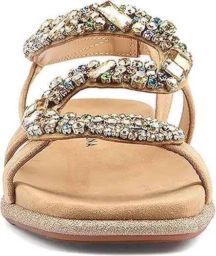 Immagine prodotto Alma en Pena 1605 (41)