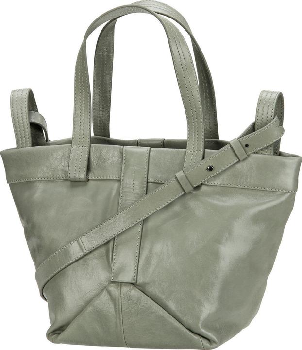 Actual product image Liebeskind Berlin ELVIRA shopper (18 l)