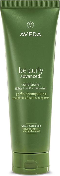 Aveda Be Curly Advanced (250 ml)