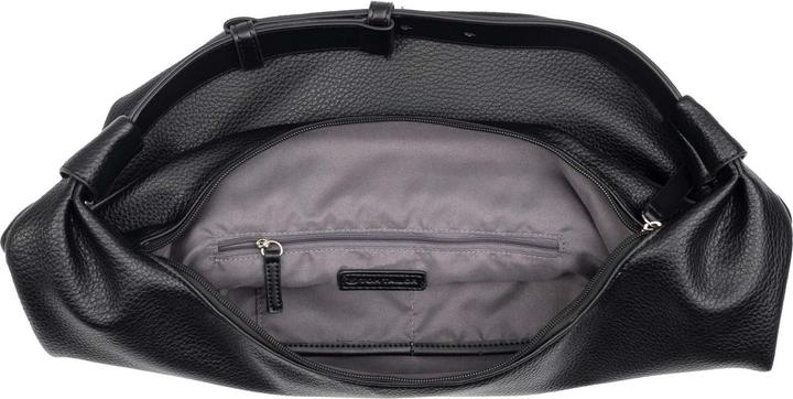 Immagine prodotto Tom Tailor Liliana Hobo Bag
