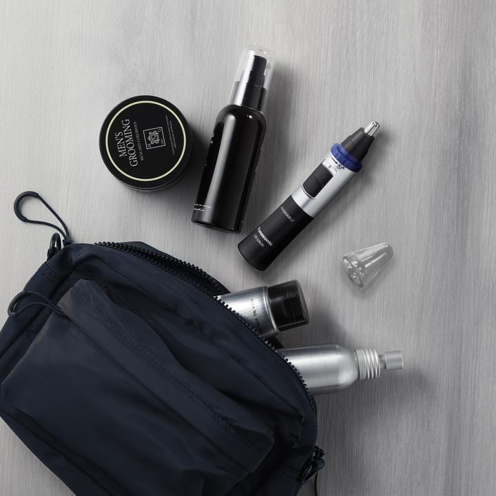 Produktbild Panasonic Er-Gn30