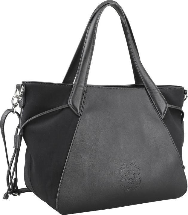 Immagine prodotto Gerry Weber borsa remix mhz (13 l)