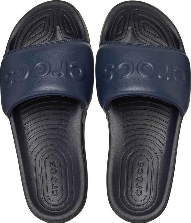Actual product image Crocs 's All Day Slide (45)
